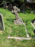 image of grave number 407421